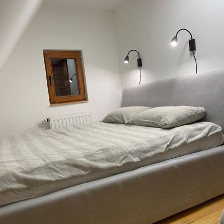 Apartments K.I.D.S. Власич Экстерьер фото
