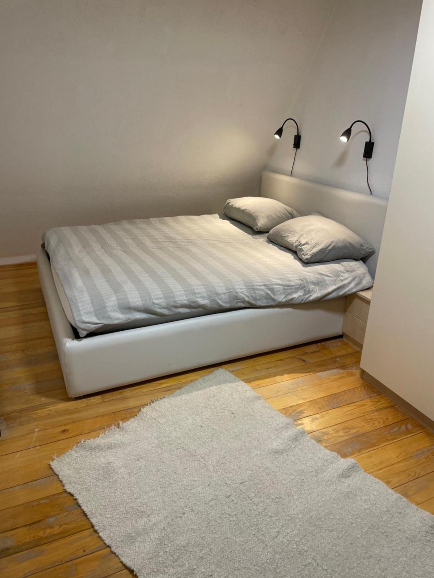 Apartments K.I.D.S. Власич Экстерьер фото