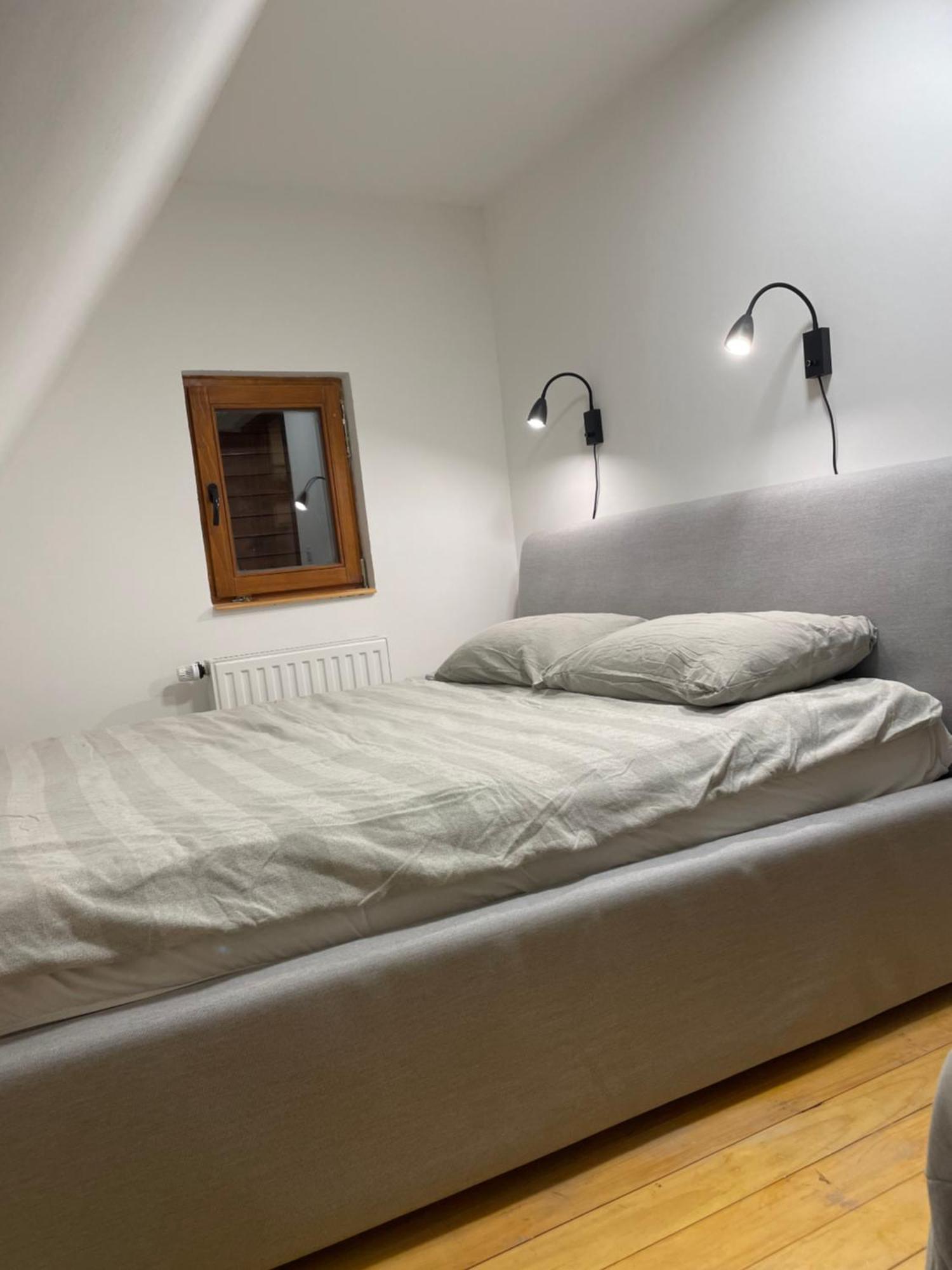 Apartments K.I.D.S. Власич Экстерьер фото